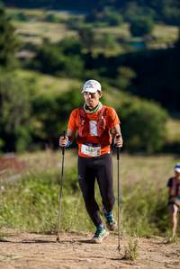 BIB: 9647
                            <button type="button" onclick="openModal(19136788)" class="btn btn-primary btn-sm float-right btn-popup" data-toggle="modal" data-target=".modal-high-quality">
                        <i class="fas fa-shopping-cart"></i> Add to Cart
                    </button>
                                            <button type="button" onclick="isThisMe(19136788, true)" class="btn btn-success btn-sm float-right btn-popup btn-isme hidden" data-toggle="tooltip" data-placement="bottom" title="นี่คือรูปของคุณใช่ไหม คลิกที่นี่เพื่อเอาเข้าอัลบั้ม">
                        <i class="fas fa-plus"></i> Add to album
                    </button>
                    <button type="button" onclick="isThisMe(19136788, false)" class="btn btn-warning btn-sm float-right btn-popup btn-isnotme hidden">
                        <i class="fas fa-ban"></i> Remove from album
                    </button>